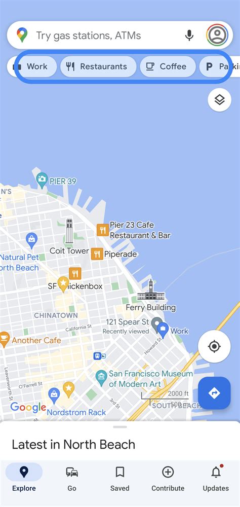 google search from a different location|Search by Location .